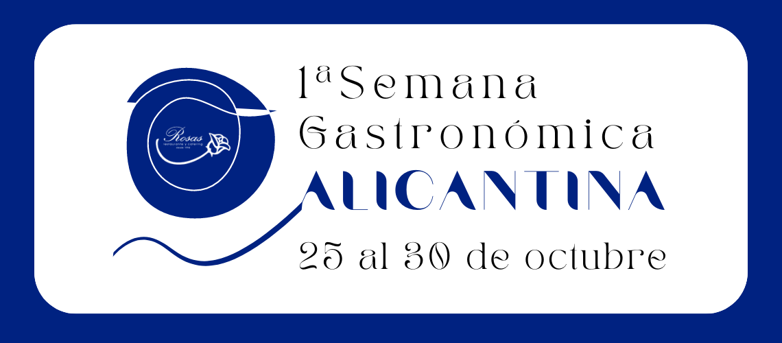 1ª-Sem-Gastronomica-Alicantina